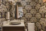 11500 Canyons Ranch - Photo 43