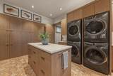 11500 Canyons Ranch - Photo 44