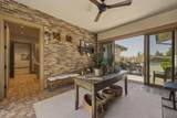 11500 Canyons Ranch - Photo 47
