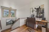 11500 Canyons Ranch - Photo 48