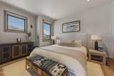 11500 Canyons Ranch - Photo 49