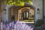 11500 Canyons Ranch - Photo 5