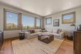 11500 Canyons Ranch - Photo 50