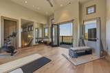 11500 Canyons Ranch - Photo 51