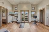 11500 Canyons Ranch - Photo 52