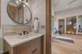 11500 Canyons Ranch - Photo 53