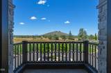 11500 Canyons Ranch - Photo 54