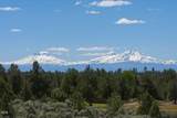 11500 Canyons Ranch - Photo 55