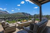 11500 Canyons Ranch - Photo 56