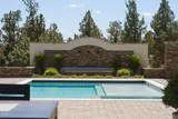 11500 Canyons Ranch - Photo 57