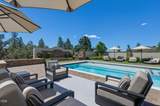 11500 Canyons Ranch - Photo 58