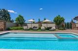 11500 Canyons Ranch - Photo 59