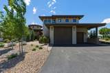 11500 Canyons Ranch - Photo 62