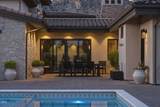 11500 Canyons Ranch - Photo 65