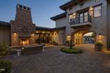 11500 Canyons Ranch - Photo 66