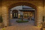 11500 Canyons Ranch - Photo 67