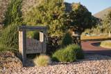 11500 Canyons Ranch - Photo 69