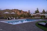 11500 Canyons Ranch - Photo 7