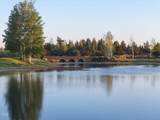 11500 Canyons Ranch - Photo 70