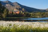 11500 Canyons Ranch - Photo 71