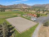 11500 Canyons Ranch - Photo 73