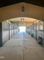 11500 Canyons Ranch - Photo 74