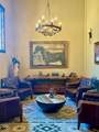 11500 Canyons Ranch - Photo 75