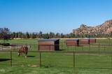 11500 Canyons Ranch - Photo 76