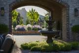 11500 Canyons Ranch - Photo 9