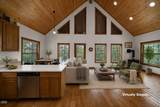 18144 Hamilton Butte Drive - Photo 10
