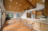 18144 Hamilton Butte Drive - Photo 11