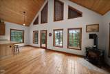 18144 Hamilton Butte Drive - Photo 12