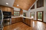 18144 Hamilton Butte Drive - Photo 13
