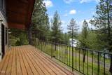 18144 Hamilton Butte Drive - Photo 14