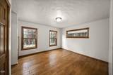 18144 Hamilton Butte Drive - Photo 15