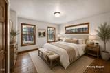 18144 Hamilton Butte Drive - Photo 16