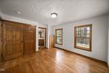 18144 Hamilton Butte Drive - Photo 17