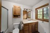 18144 Hamilton Butte Drive - Photo 18