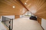 18144 Hamilton Butte Drive - Photo 19