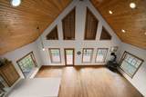 18144 Hamilton Butte Drive - Photo 20