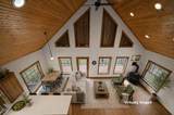 18144 Hamilton Butte Drive - Photo 21