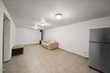 18144 Hamilton Butte Drive - Photo 22