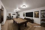 18144 Hamilton Butte Drive - Photo 23