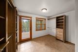 18144 Hamilton Butte Drive - Photo 24