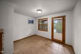 18144 Hamilton Butte Drive - Photo 25