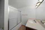 18144 Hamilton Butte Drive - Photo 26