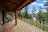18144 Hamilton Butte Drive - Photo 27