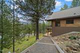 18144 Hamilton Butte Drive - Photo 28