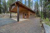 18144 Hamilton Butte Drive - Photo 29