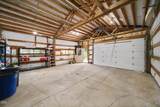 18144 Hamilton Butte Drive - Photo 30